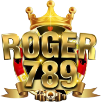 ROGER789